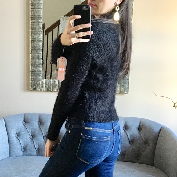 ✨NWT✨GB Sweater - Picture 4 of 8